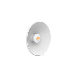 N5-X20-8PACK, 4.9-6.4GHz Modular Twist-on Dual-slant Antenna