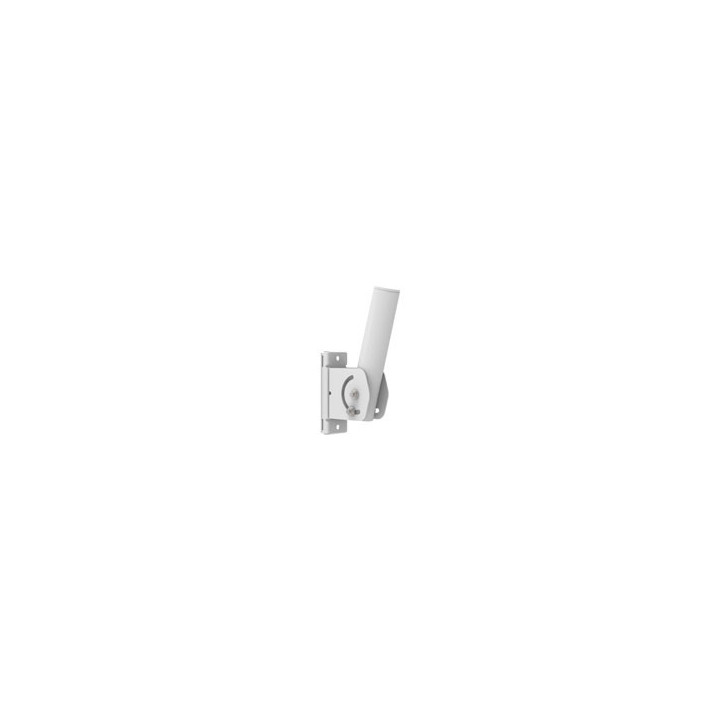 FlexiMount-XL, Mimosa Flexible Pole and Surface Mount XL