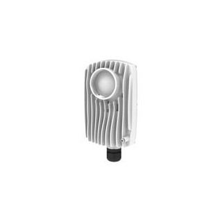 C6x, Mimosa 5.15-6.425GHz 8 dBi Modular Radio for PTMP or PTP