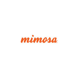J-Mount XL, Mimosa 28" length Mount with Two supporting arms