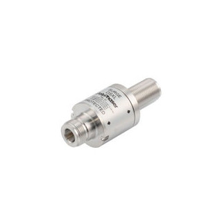 PolyPhaser Coaxial RF Surge Protector Kit
