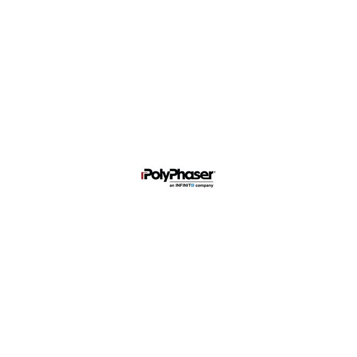 PolyPhaser Ground Kit, Single Point Ground Panel