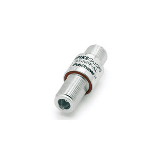 PolyPhaser Bulkhead Coaxial RF Surge Protector