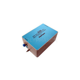 PolyPhaser Positive Train Control (PTC) Filter