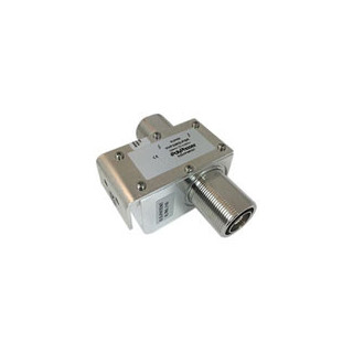 PolyPhaser 7/16 F/F Coaxial RF Surge Protector