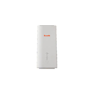 Atom ID15M-HP 3.5GHz 7 dBi Indoor LTE CPE