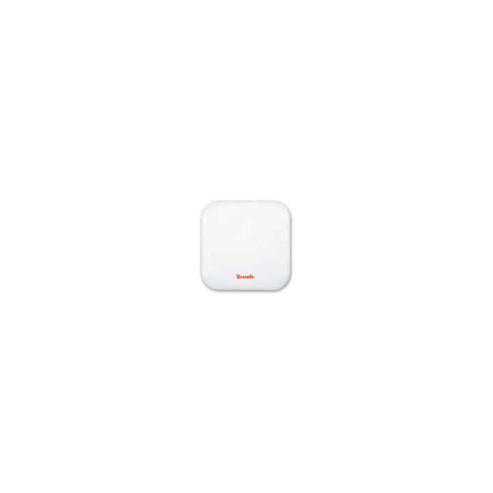 Atom OD06 3.5GHz 14 dBi Outdoor LTE CPE