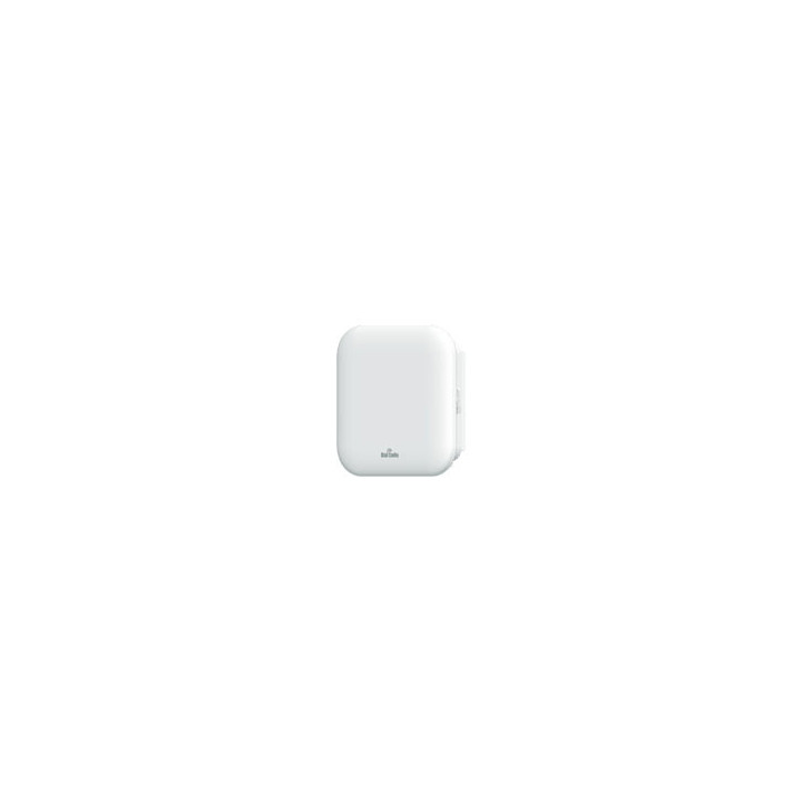 Atom OD04 2.5GHz Outdoor LTE CPE