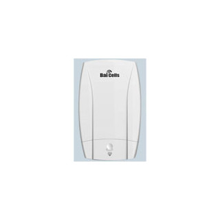 Atom OD04 2.5GHz Outdoor LTE CPE