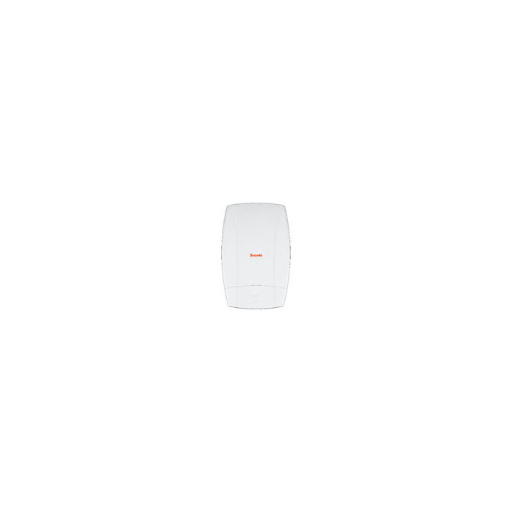 Atom OD06-LX 3.5GHz 14 dBi Outdoor LTE CPE