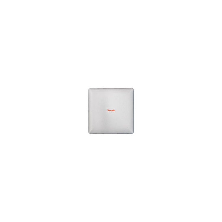 Atom OD15 2.5GHz 14 dBi Outdoor LTE CPE