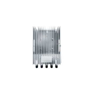 Nova436Q 3.5GHz 1W TDD Outdoor Base Station - LTE Release 13