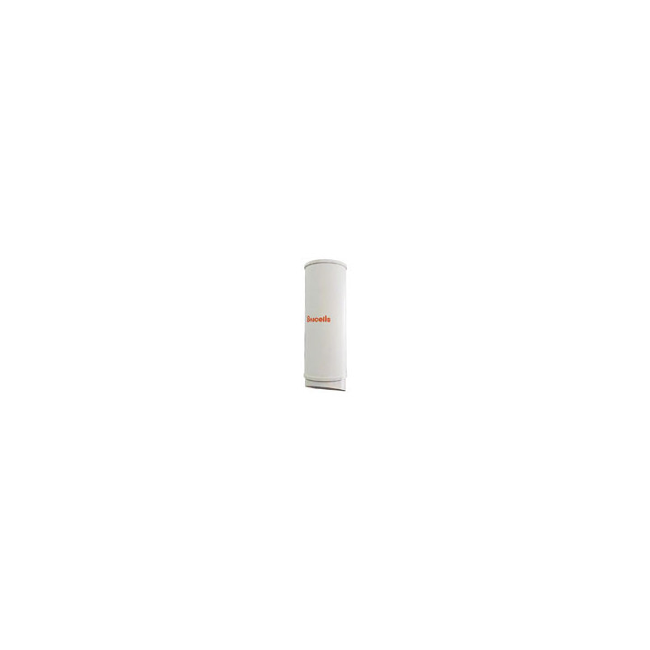 Nova442i 3.5GHz Outdoor TDD eNodeB Base Station
