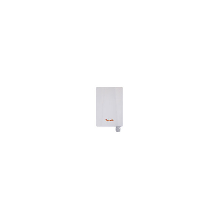 Nova230i 3.5GHz TDD Outdoor Micro Cell with HaloB