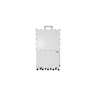 Nova846N 2.5GHz 5W Outdoor TDD eNodeB Base Station - LTE