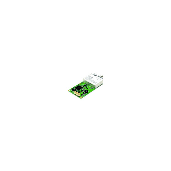 LRS Series 435-470MHz 19.2Kbps Over the Air Data Rate
