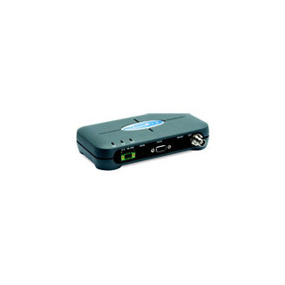 LRS Series 435-470MHz 19.2Kbps Over the Air Data Rate