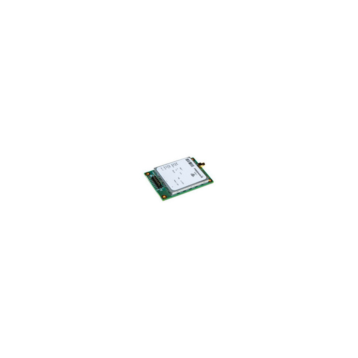 MM3 Series 902-928MHz 115.2K Over the Air Data Rate Spread