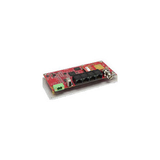 ZumLink Z9-P2 (4-port) 900MHz