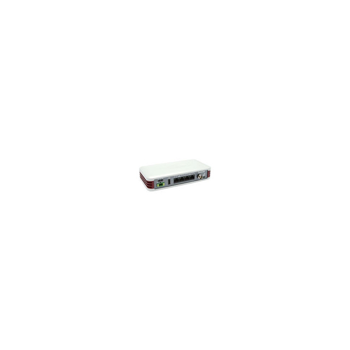 ZumLink Z9-PE2 (4-port) 900MHz