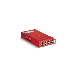 PoE Cartridge for GS-B-V2 and GS-B-V3