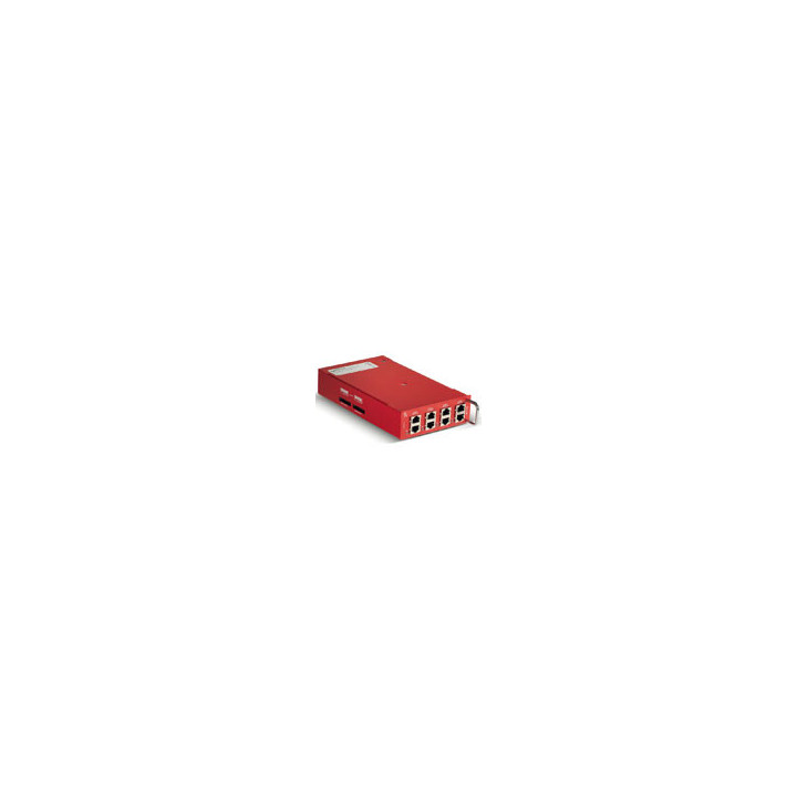PoE Cartridge for GS-B-V2 and GS-B-V3