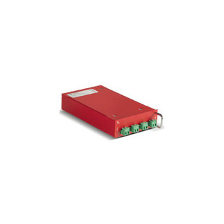 Terminals Cartridge for GS-B-V2 and GS-B-V3