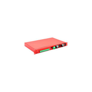 Active Power Station NCore-Lite