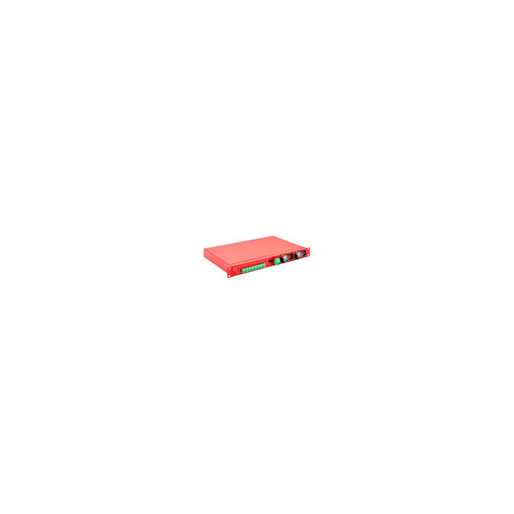 Active Power Station NCore-Lite