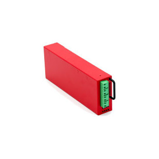 Active Power Station NCore Output Module 12V