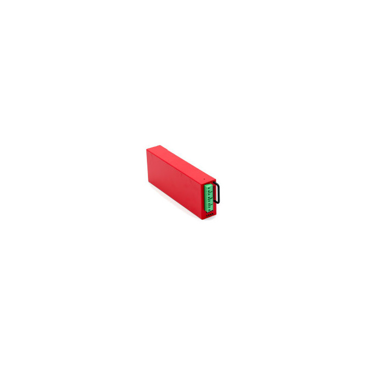 Active Power Station NCore Output Module 24V