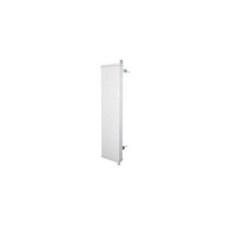 1710-2690MHz 65 Degree Dual Slant Sector Antenna