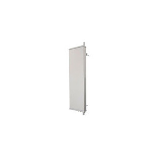 1710-2690MHz 65 Degree Dual Slant Sector Antenna