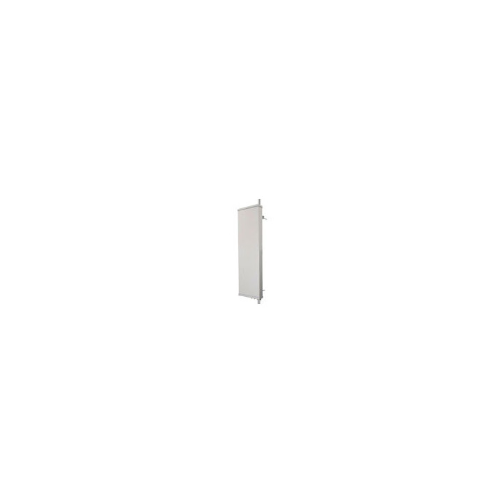 1710-2690MHz 65 Degree Dual Slant Sector Antenna