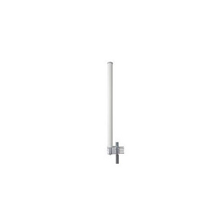 2.4-2.5GHz + 5.15-5.85GHz Dual Band Dual Polarity Omni