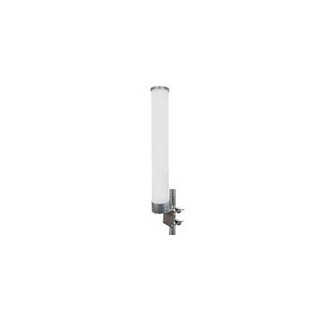 3.3-3.8GHz 13 dBi Dual Polarity / Dual Slant 4-Port MIMO