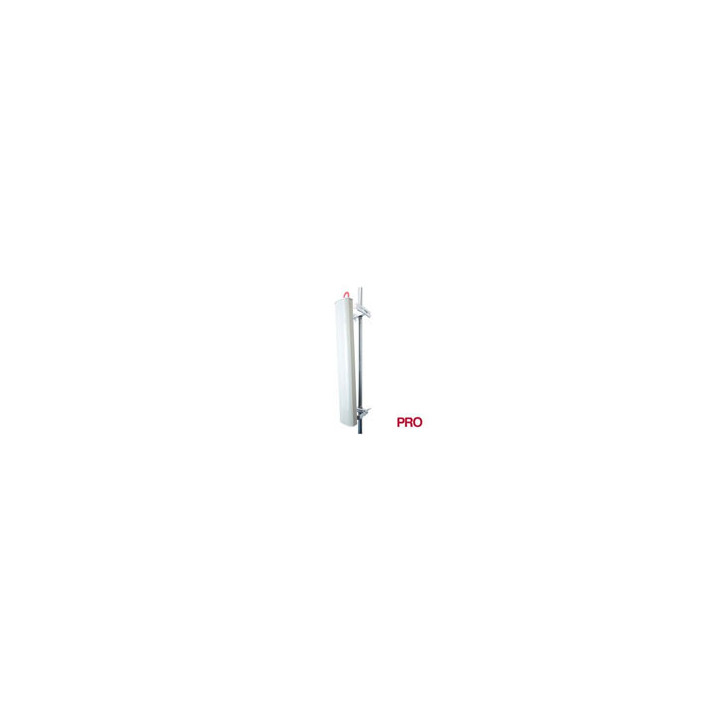 ProLine 3.5GHz to 4.2GHz 33 Degree Dual Slant Sector Antenna