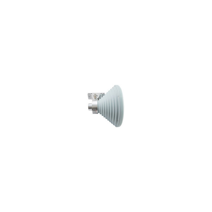 4.9-6.4GHz, 60 Degree Horn Antenna