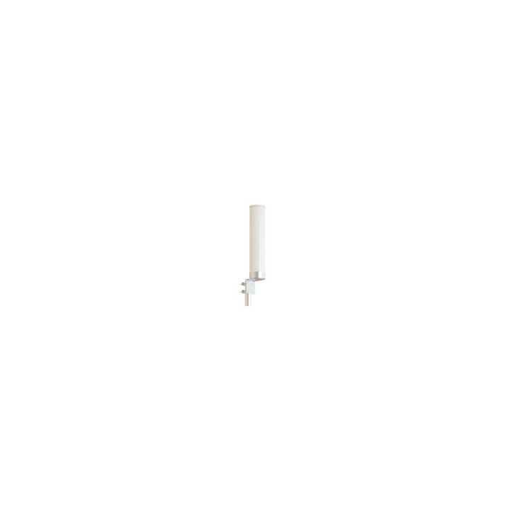 824-928MHz Dual Slant 2-Port Omni Antenna