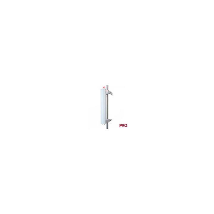 ProLine 3.5GHz to 4.2GHz 65 Degree Dual Slant Sector Antenna