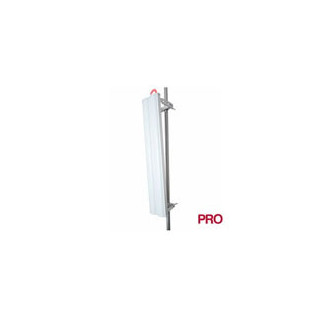ProLine 3.5-4.2GHz 65 Degree + 4.9-6.4GHz 90 Degree Dual