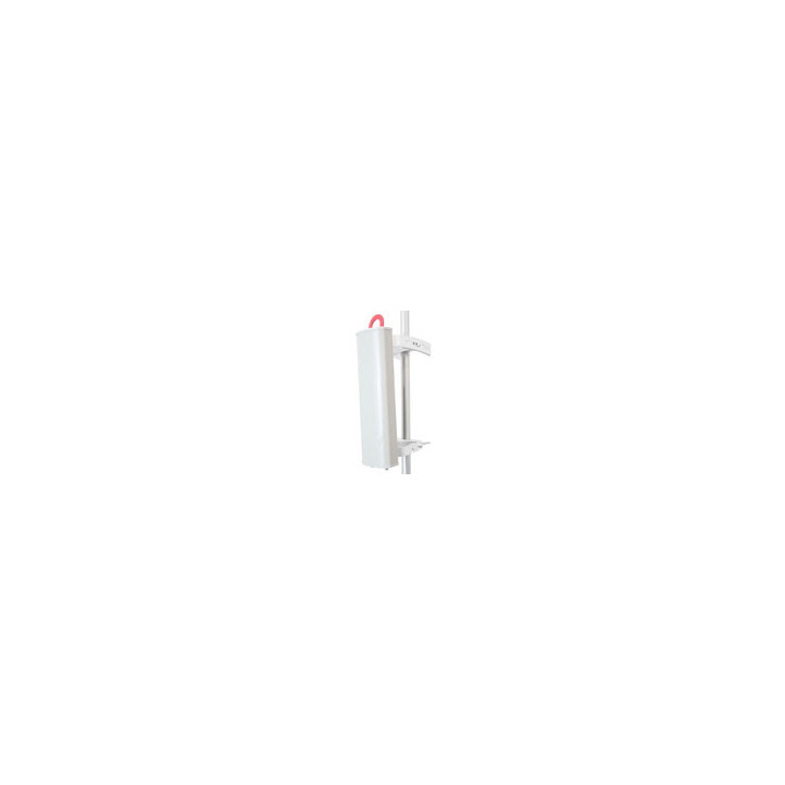 ProLine 4.9GHz to 5.9GHz 45 Degree Dual Slant Sector Antenna