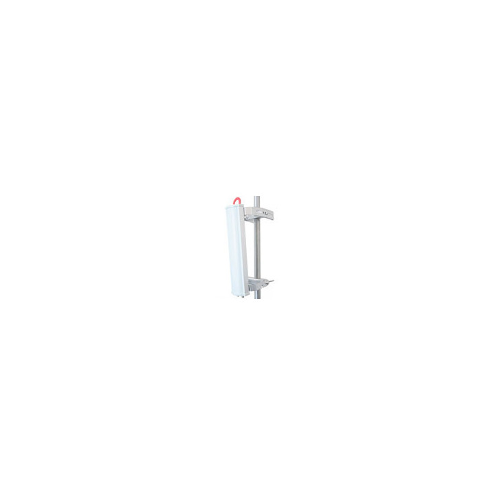 ProLine 4.9GHz to 6.4GHz 65 Degree Dual Slant Sector Antenna