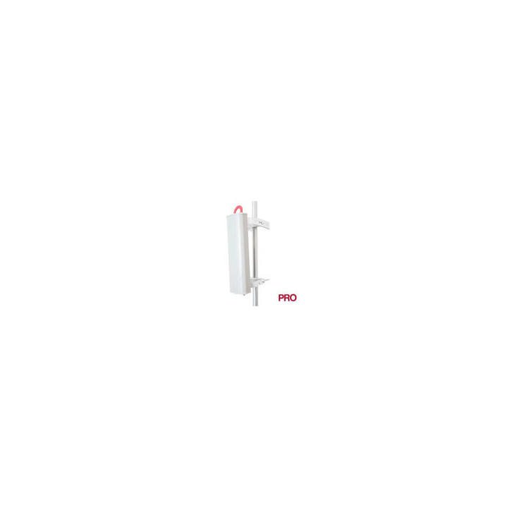 ProLine 4.9GHz to 6.4GHz 90 Degree Dual Slant Sector Antenna