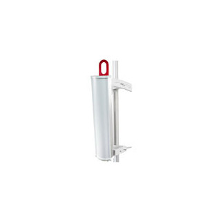 ProLine 4.9GHz to 6.4GHz 90 Degree Dual Polarity Sector