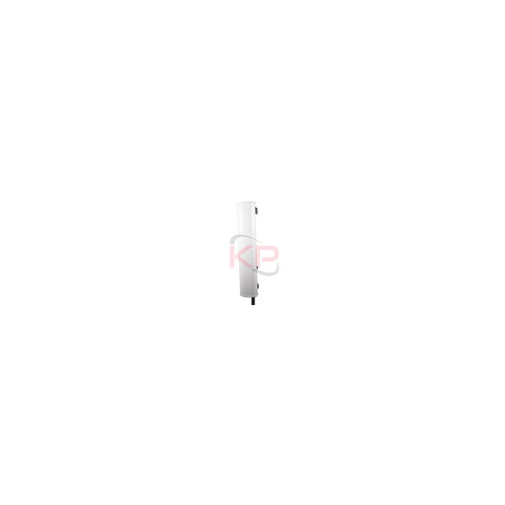 2GHz 16.5 dBi Dual Polarity 90 Degree Sector Antenna with