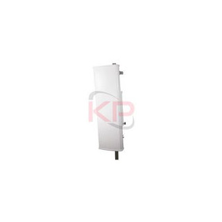 2GHz Dual Polarity + 5GHz Dual Polarity 90 Degree Dual Band