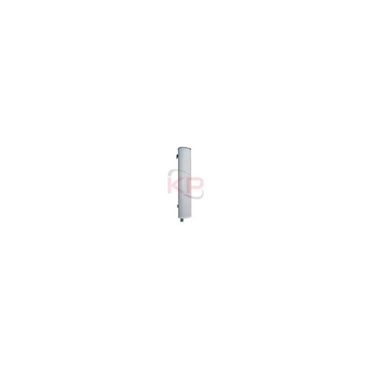 5GHz 16.3 dBi Dual Polarity 90 Degree Sector Antenna with
