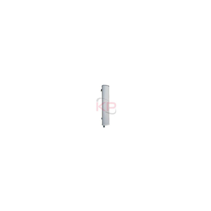 900MHz 12.5 dBi Dual Polality 90 Degree Sector Antenna with