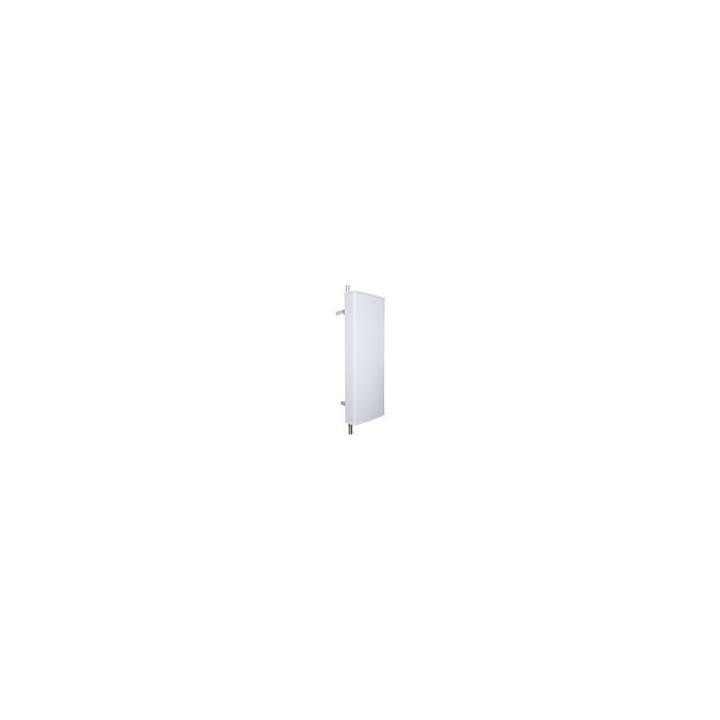 TV White Space (TVWS) 470-698MHz 12 dBi Dual Polarity 65